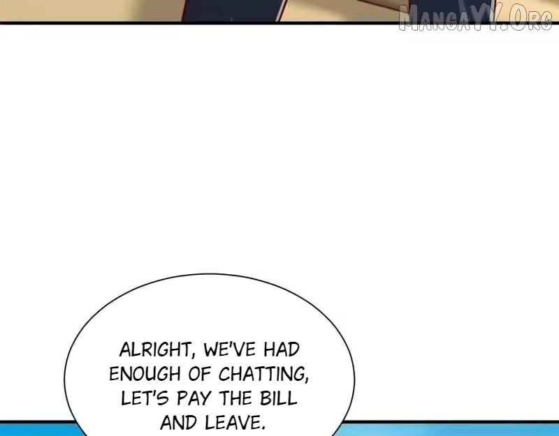 I randomly have a new career every week Chapter 875 - page 59